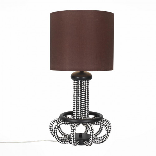 настольная лампа st luce adagio sl811.704.01 в Нижневартовске