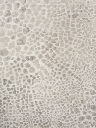 ковер ivory 64227i6575 240x330 в Нижневартовске