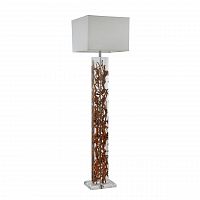 торшер divinare 3200/09 pn-1 в Нижневартовске