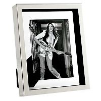 рамка для фотографий mulholland l от eichholtz в Нижневартовске