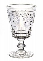 бокал для воды версаль ( мл) lv в Нижневартовске