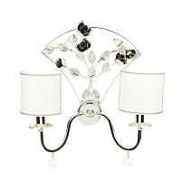 бра 6988/a2-01 v2544 от mm lampadari в Нижневартовске