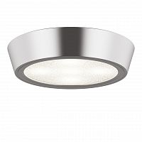 потолочный светодиодный светильник lightstar urbano 214992 в Нижневартовске