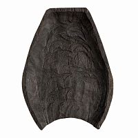 тарелка плато нурма чёрный в Нижневартовске