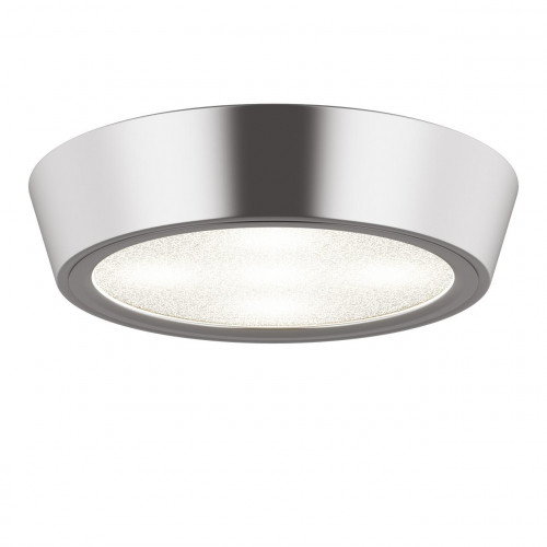 потолочный светодиодный светильник lightstar urbano 214992 в Нижневартовске