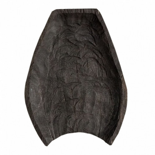 тарелка плато нурма чёрный в Нижневартовске