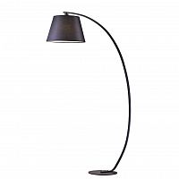 торшер arti lampadari alba e 3.1.1 b в Нижневартовске