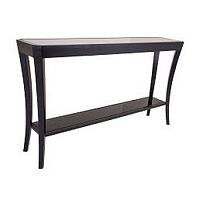 консоль hyde широкая венге в Нижневартовске