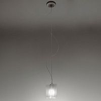 подвесной светильник 0388020a от artemide в Нижневартовске