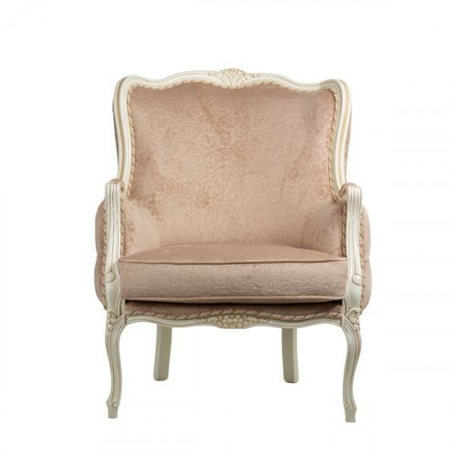 кресло bolero бежевое в Нижневартовске