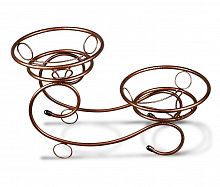 подставка для цветов vesy 2043 в Нижневартовске