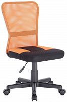 компьютерное кресло brabix smart mg-313 офисное в Нижневартовске