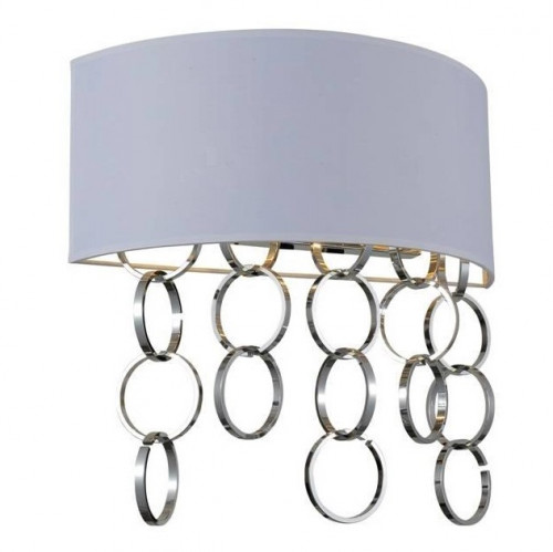 бра crystal lux olimpo ap2 в Нижневартовске