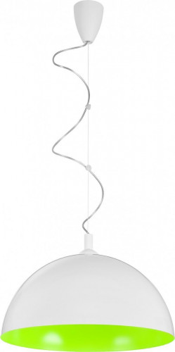 подвесной светильник nowodvorski hemisphere 5714 в Нижневартовске