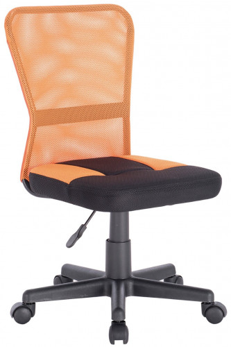 компьютерное кресло brabix smart mg-313 офисное в Нижневартовске