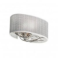 бра 6831/a2 v1607 от mm lampadari в Нижневартовске