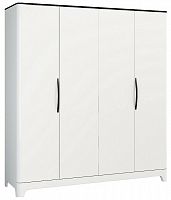 шкаф для одежды мебель-неман верона мн-024-04 в Нижневартовске