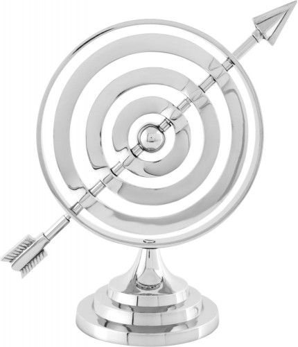 декор target в Нижневартовске