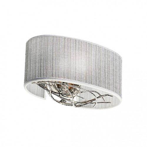 бра 6831/a2 v1607 от mm lampadari в Нижневартовске