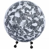 настольная лампа globo bali 25832 в Нижневартовске