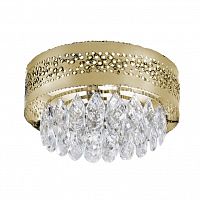 потолочный светильник 6889/p2 00 v2543 от mm lampadari в Нижневартовске