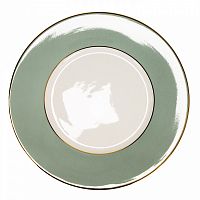 тарелка jol в Нижневартовске