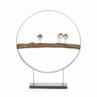 статуэтка framed nature в Нижневартовске