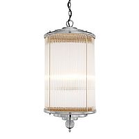 подвесной светильник clarendon от delight collection в Нижневартовске