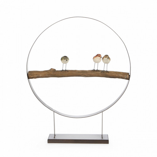 статуэтка framed nature в Нижневартовске