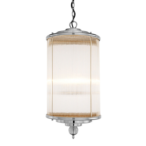 подвесной светильник clarendon от delight collection в Нижневартовске