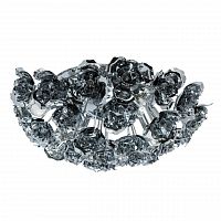 потолочная люстра mw-light розенхейм 2 615010906 в Нижневартовске