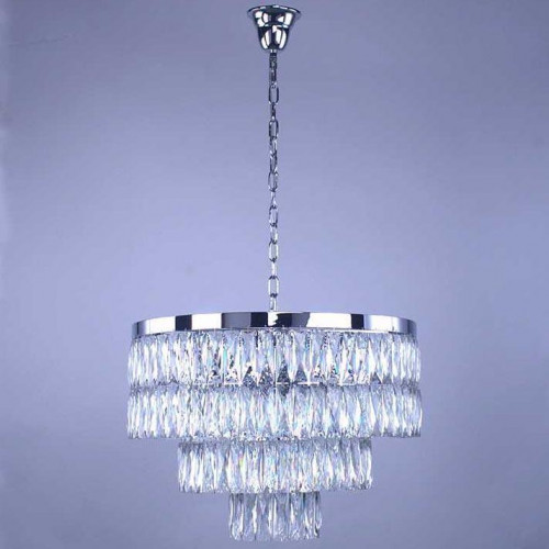 подвесная люстра newport 10125+5/c в Нижневартовске