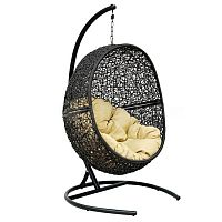 кресло подвесное lunar в Нижневартовске