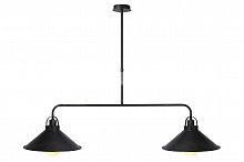 подвесной светильник lucide berkley 31320/02/97 в Нижневартовске