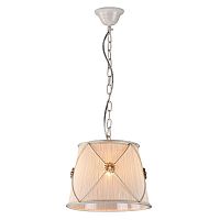 подвесной светильник maytoni bellone arm369-11-g в Нижневартовске