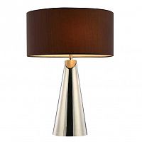 настольная лампа newport 3372/t в Нижневартовске
