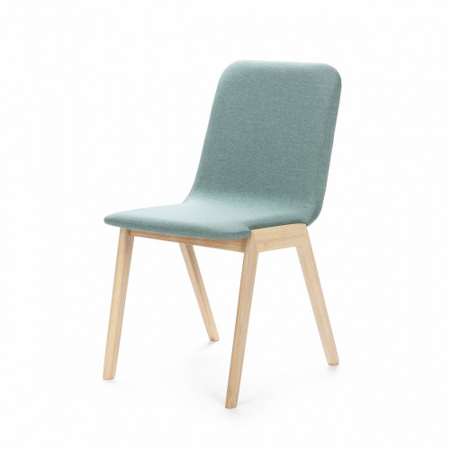 стул mayson цвет мурена в Нижневартовске