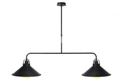 подвесной светильник lucide berkley 31320/02/97 в Нижневартовске