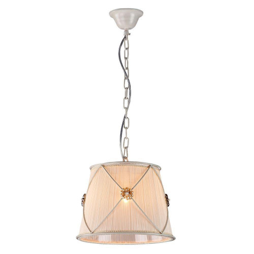 подвесной светильник maytoni bellone arm369-11-g в Нижневартовске