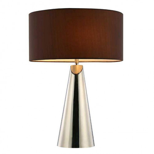 настольная лампа newport 3372/t в Нижневартовске