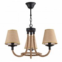 подвесная люстра freya corda fr4402-pl-03-gb в Нижневартовске