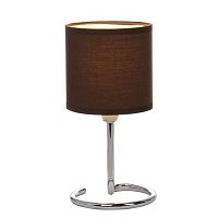 настольная лампа globo elfi 24639db в Нижневартовске