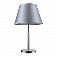 настольная лампа f-promo martina 2193-1t в Нижневартовске