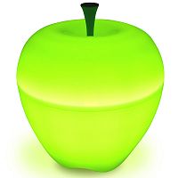 лампа happle мини зеленая в Нижневартовске