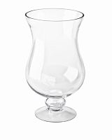 ваза малая флер в Нижневартовске