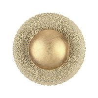 потолочный светодиодный светильник odeon light solario 3559/18l в Нижневартовске