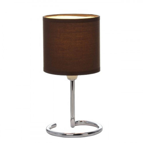 настольная лампа globo elfi 24639db в Нижневартовске