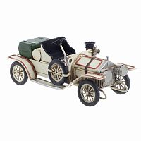 модель ретроавто в Нижневартовске