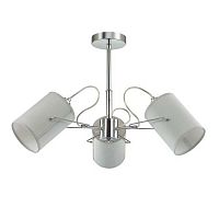 потолочная люстра lumion visario 3522/3c в Нижневартовске