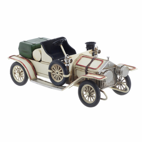 модель ретроавто в Нижневартовске